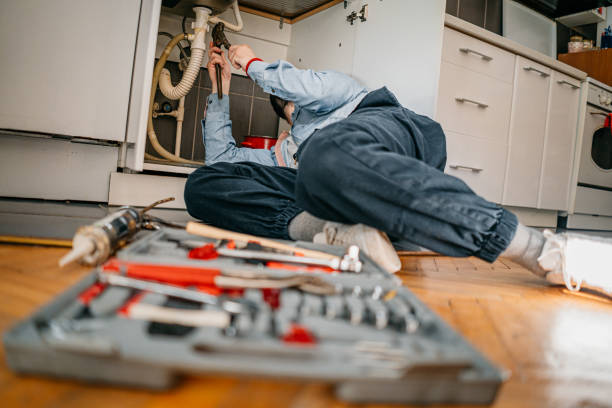 Best Affordable Plumber Near Me  in Mount Vernon, IL