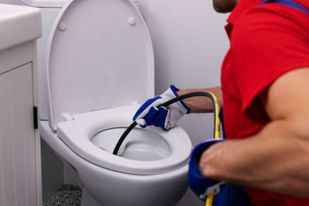 Best Water Softener Installation  in Mount Vernon, IL