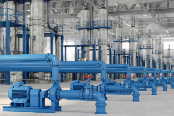 Reliable Mount Vernon, IL Plumbing Solutions