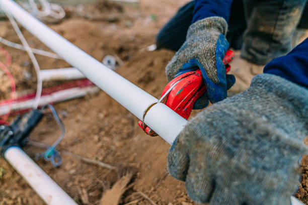 Best Boilers & Radiators  in Mount Vernon, IL
